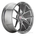 Forged Wheels For Auto wheel